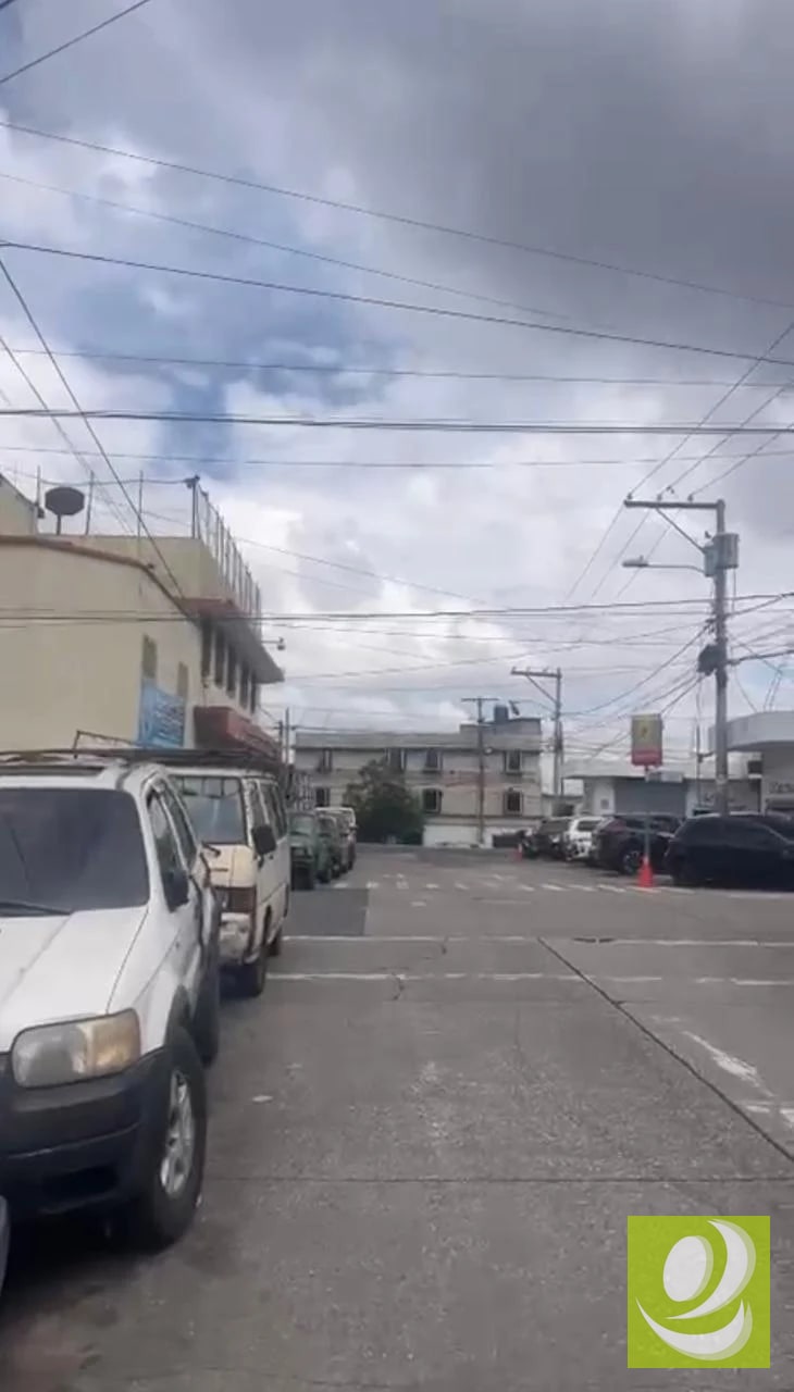 🚨 INVERSIÓN COMERCIAL CON ALTO POTENCIAL DE RENTABILIDAD EN ZONA 7 🚨 — Casa en Venta en Quinta Samayoa, Zona 7, Guatemala, Ciudad — foto 1 de 3