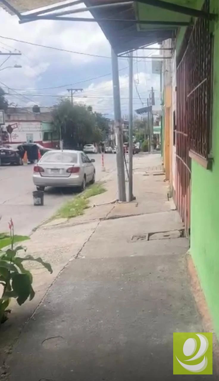 🔥 ALTA DEMANDA, GRAN POTENCIAL: INVERSIÓN COMERCIAL DISPONIBLE AHORA, ZONA 7 🔥 — Casa en Venta en Quinta Samayoa, Zona 7, Guatemala, Ciudad — foto 4 de 4