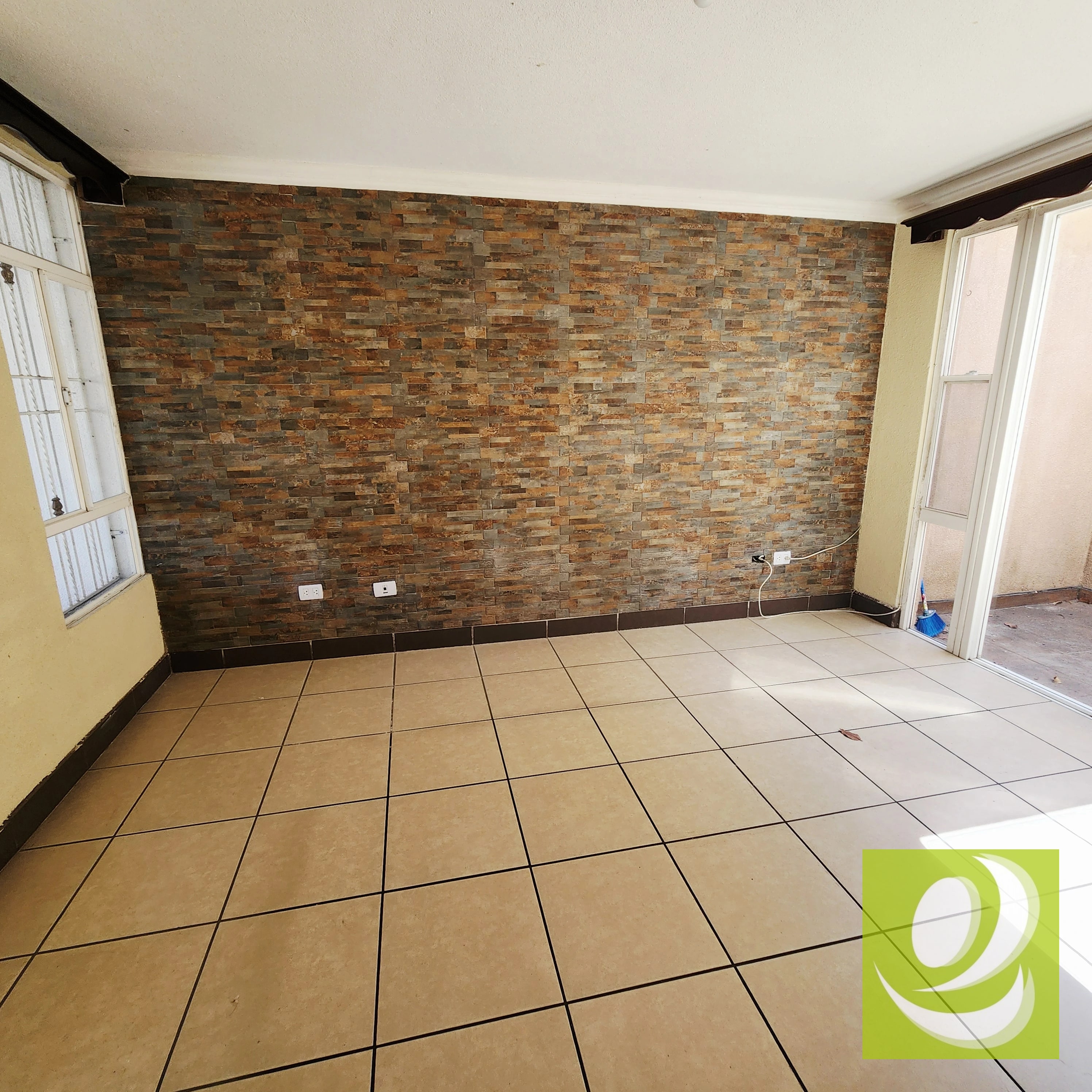Vendo casa en Res. Los Olivos z. 18 — Casa en Venta en los olivos, Zona 18, Guatemala, Ciudad — foto 3 de 9