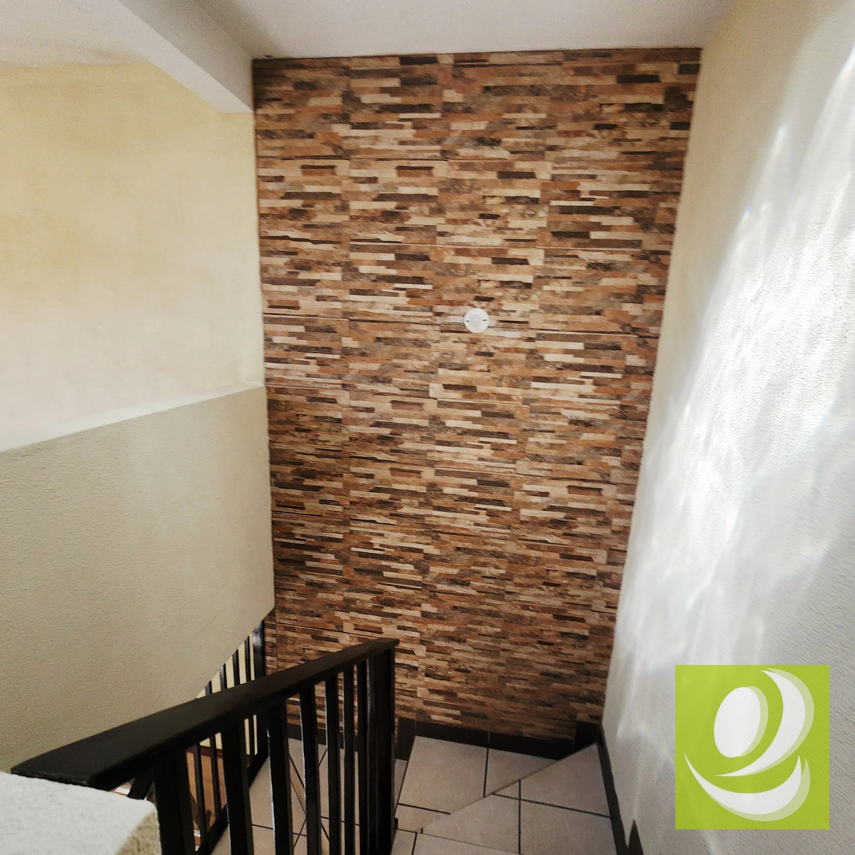 Vendo casa en Res. Los Olivos z. 18 — Casa en Venta en los olivos, Zona 18, Guatemala, Ciudad — foto 7 de 9