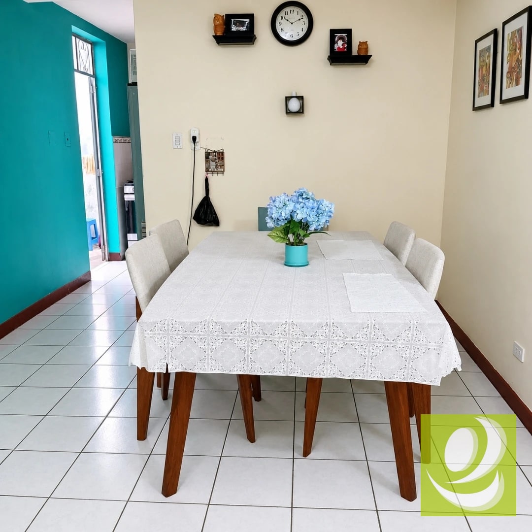 Casa en Venta en Colonia Santa Ana zona 5 cdad — Casa en Venta en Zona 5, Guatemala, Ciudad — foto 3 de 8