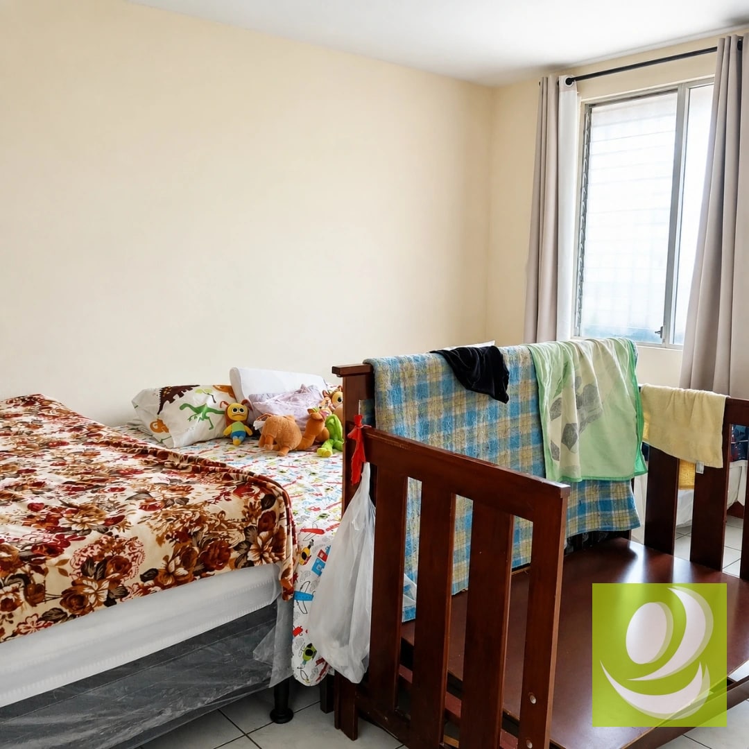 Casa en Venta en Colonia Santa Ana zona 5 cdad — Casa en Venta en Zona 5, Guatemala, Ciudad — foto 5 de 8