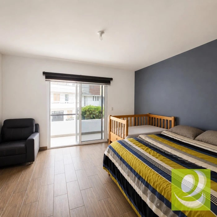 Casa en Venta San Miguel Petapa — Casa en Venta en San Miguel Petapa, Guatemala, Ciudad — foto 4 de 7