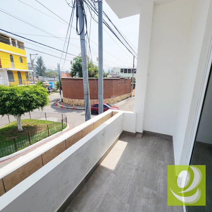 Casa en Venta San Miguel Petapa — Casa en Venta en San Miguel Petapa, Guatemala, Ciudad — foto 6 de 7