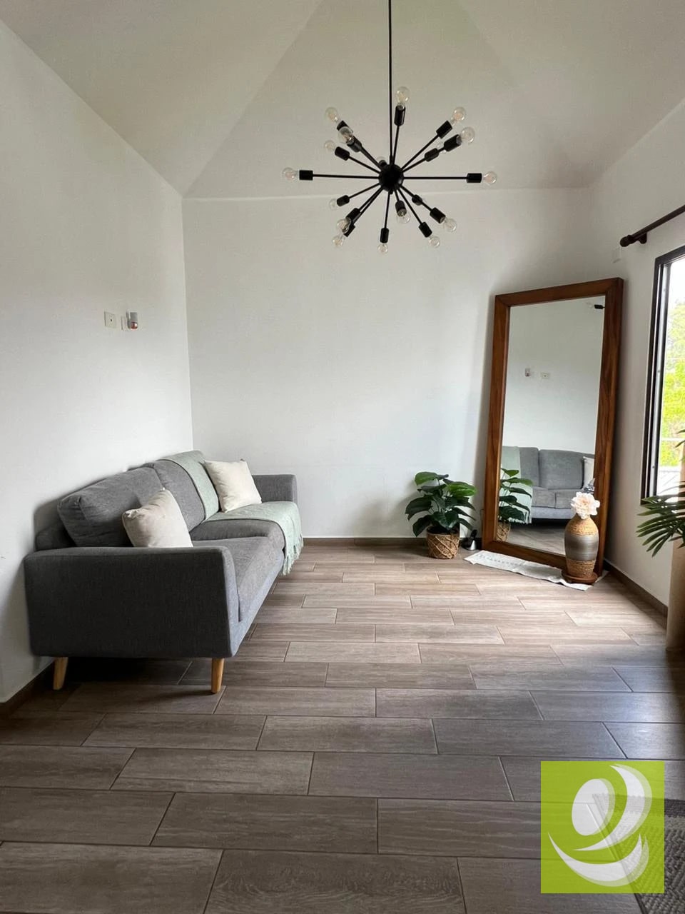 🏡 ¡LA CASA QUE TU FAMILIA MERECE TE ESTÁ ESPERANDO EN VILLA NUEVA! ✨ — Casa en Venta en Villa Nueva, Guatemala, Ciudad — foto 4 de 5
