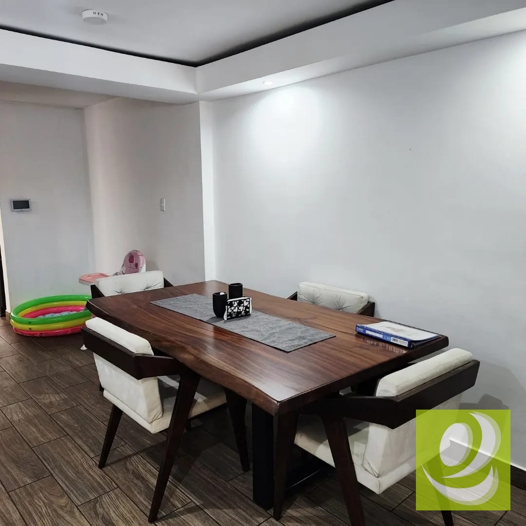 Casa en Venta en zona 1 San Miguel Petapa — Casa en Venta en San Miguel Petapa, Guatemala, Ciudad — foto 4 de 8