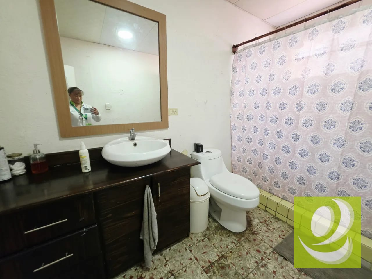 Se vende casa en TIKAL III, zona 7 fuera de garita — Casa en Venta en Tikal III, Zona 7, Guatemala, Ciudad — foto 6 de 16