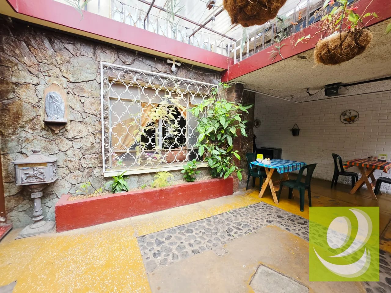 Se vende casa en TIKAL III, zona 7 fuera de garita — Casa en Venta en Tikal III, Zona 7, Guatemala, Ciudad — foto 7 de 16