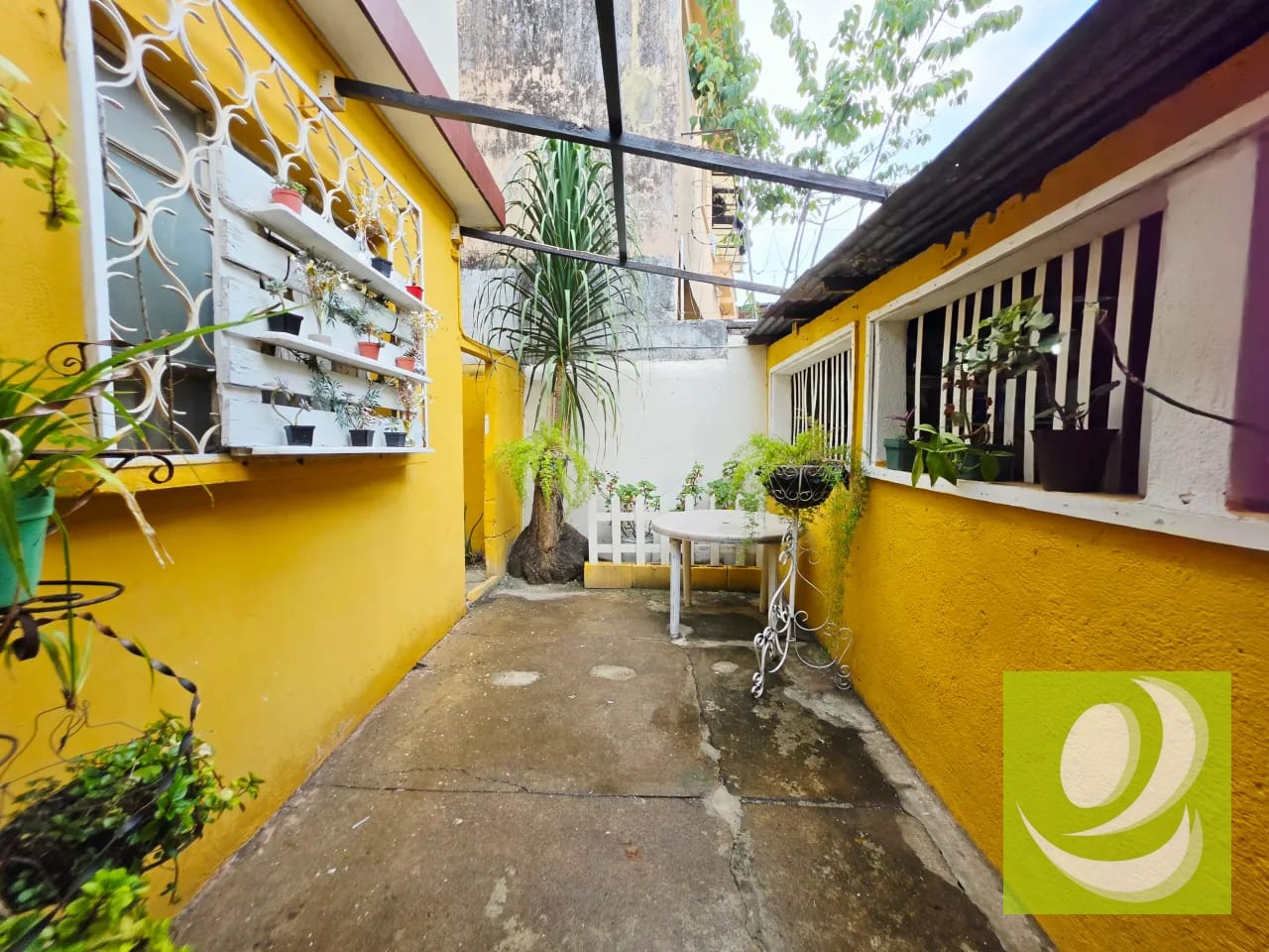Se vende casa en TIKAL III, zona 7 fuera de garita — Casa en Venta en Tikal III, Zona 7, Guatemala, Ciudad — foto 15 de 16