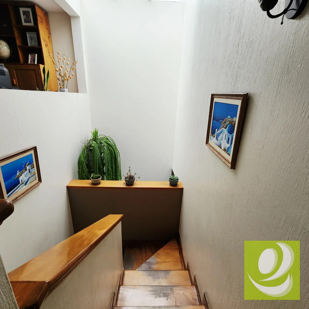 🏡 LA CASA QUE TU FAMILIA MERECE EN UNA DE LAS MEJORES ZONAS DE MIXCO — Casa en Venta en Zona 2 Mixco, Guatemala, Ciudad — foto 7 de 7