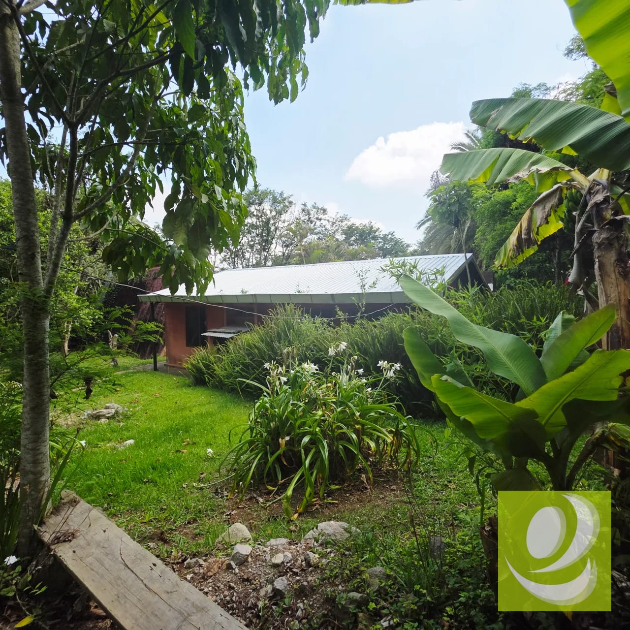 Se vende 4363 v2 con espectacular mirador santa Elena Barillas — Casa en Venta en Santa Elena Barillas, Guatemala, Ciudad — foto 3 de 15