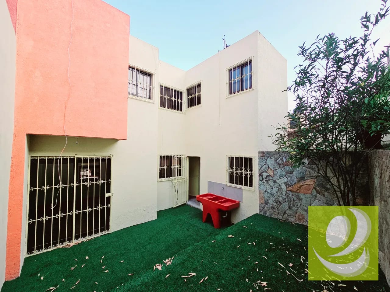 Se renta casa en Colina Real, San Cristobal — Casa en Alquiler en Loma Real, Zona 8 Mixco, Guatemala, Ciudad — foto 8 de 13