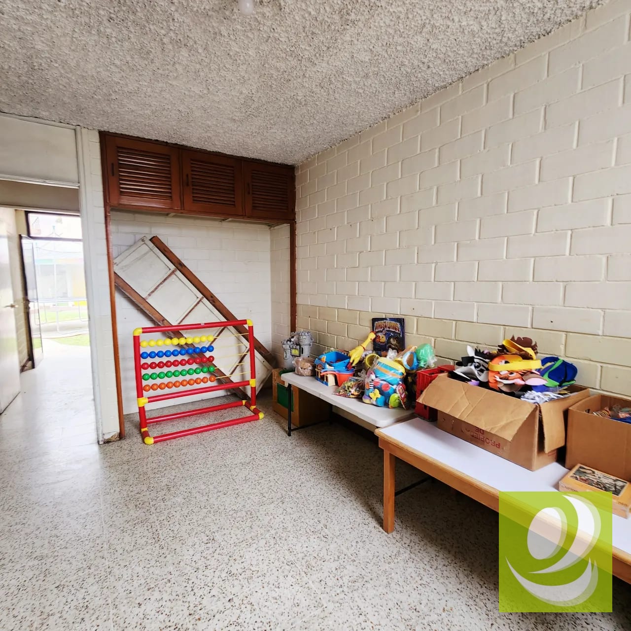 Se vende casa de 1 nivel Santa Rita II — Casa en Venta en Zona 2 Mixco, Guatemala, Ciudad — foto 4 de 16