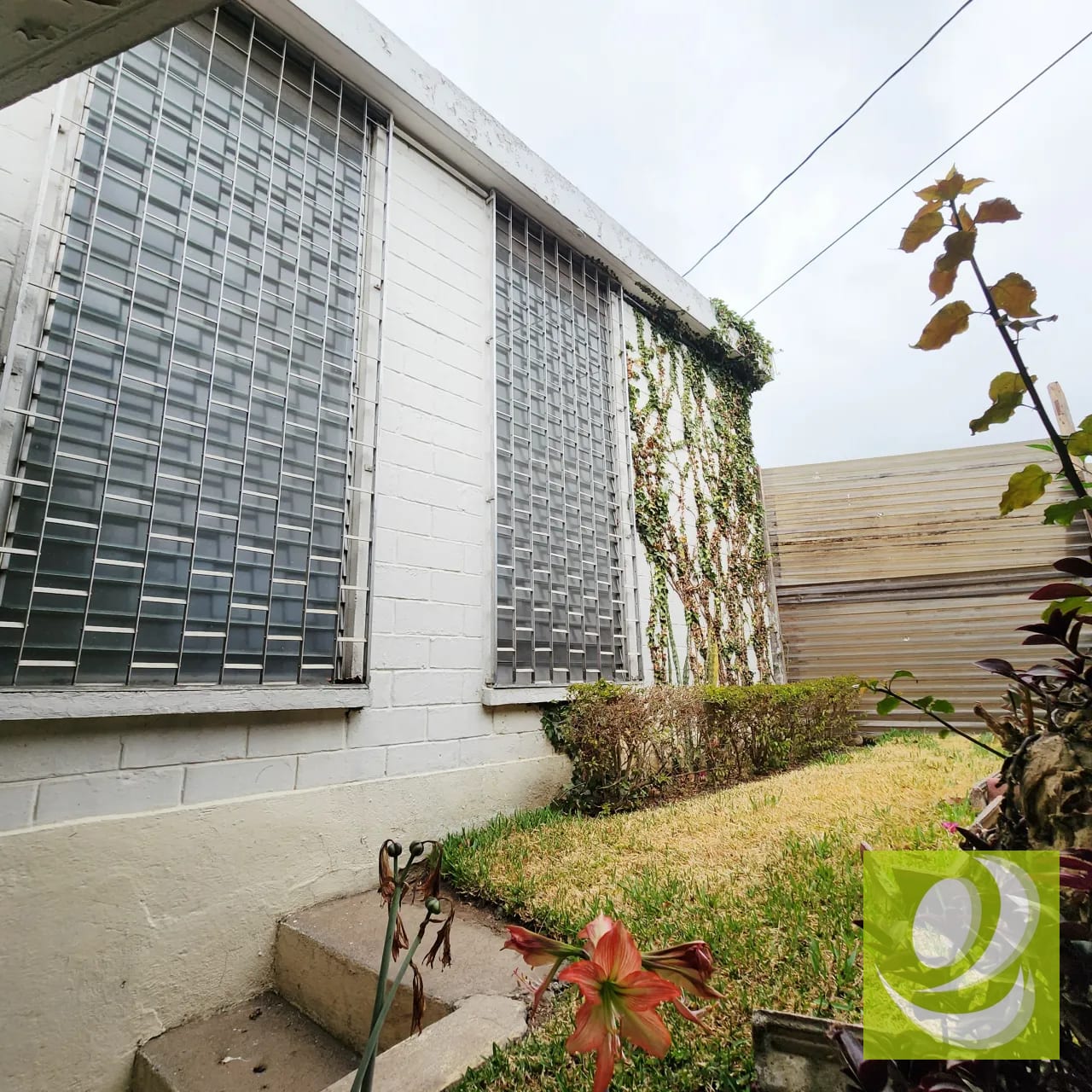 Se vende casa de 1 nivel Santa Rita II — Casa en Venta en Zona 2 Mixco, Guatemala, Ciudad — foto 16 de 16