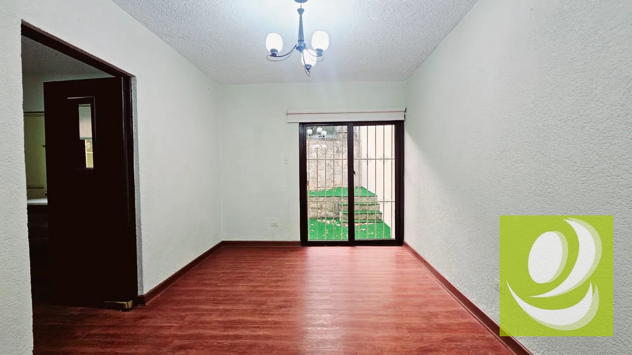 Renta de Casa en San Cristobal, Colina Real — Casa en Alquiler en Zona 8 Mixco, Guatemala, Ciudad — foto 1 de 7