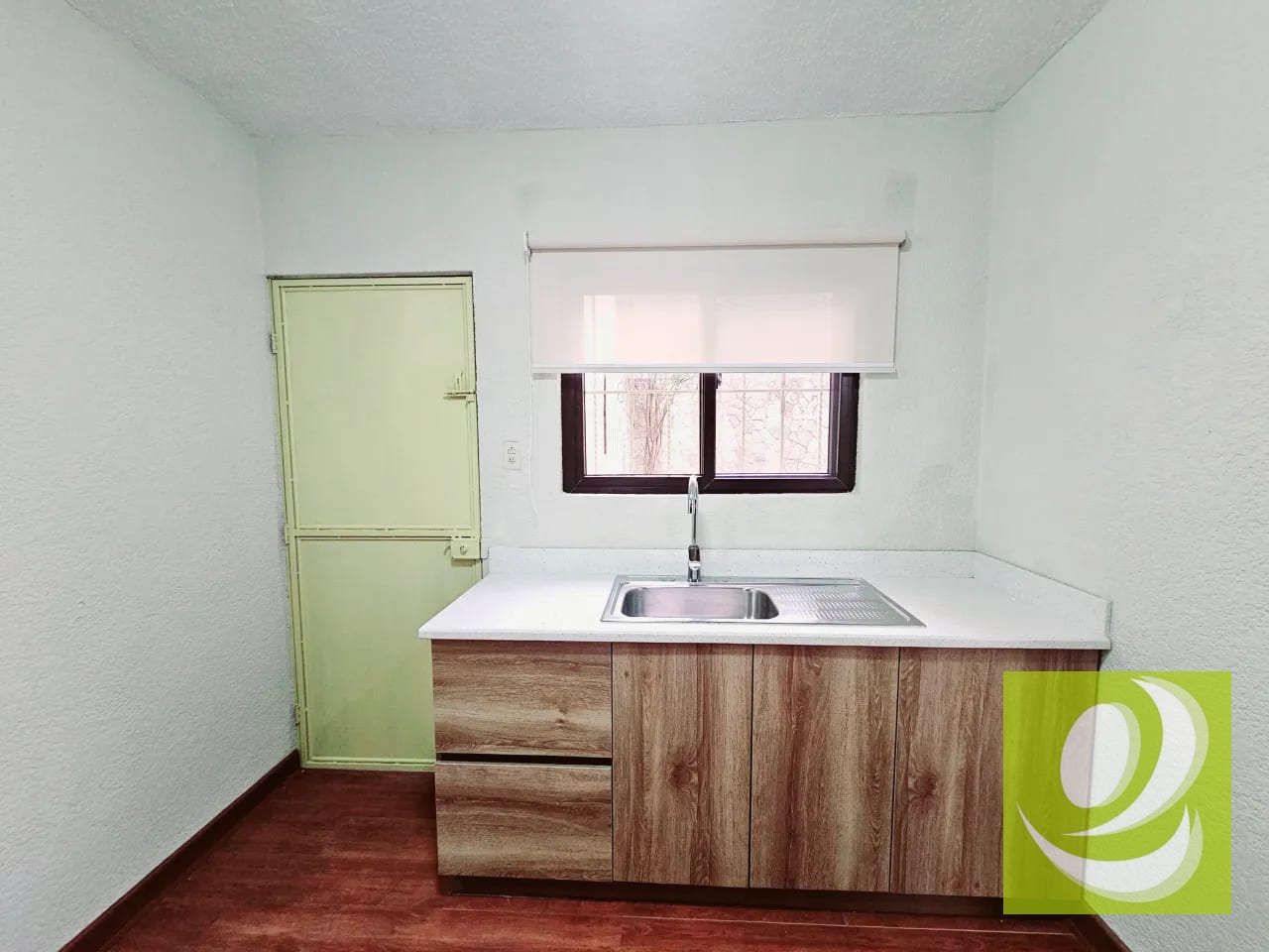 Renta de Casa en San Cristobal, Colina Real — Casa en Alquiler en Zona 8 Mixco, Guatemala, Ciudad — foto 3 de 7