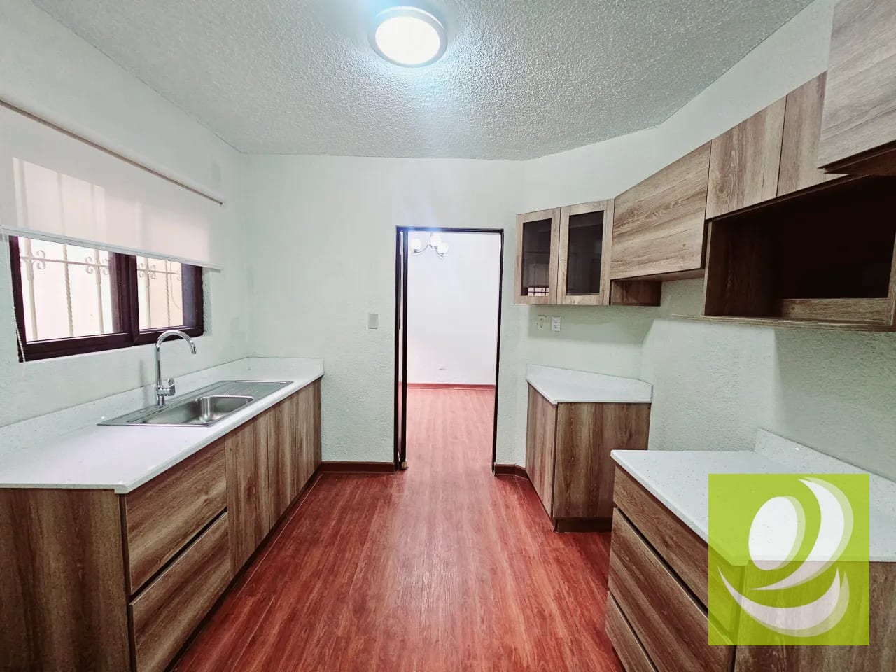 Renta de Casa en San Cristobal, Colina Real — Casa en Alquiler en Zona 8 Mixco, Guatemala, Ciudad — foto 2 de 7