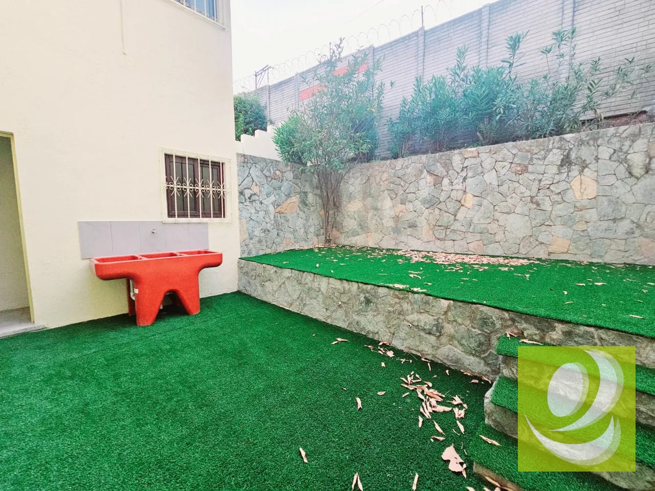 Renta de Casa en San Cristobal, Colina Real — Casa en Alquiler en Zona 8 Mixco, Guatemala, Ciudad — foto 4 de 7