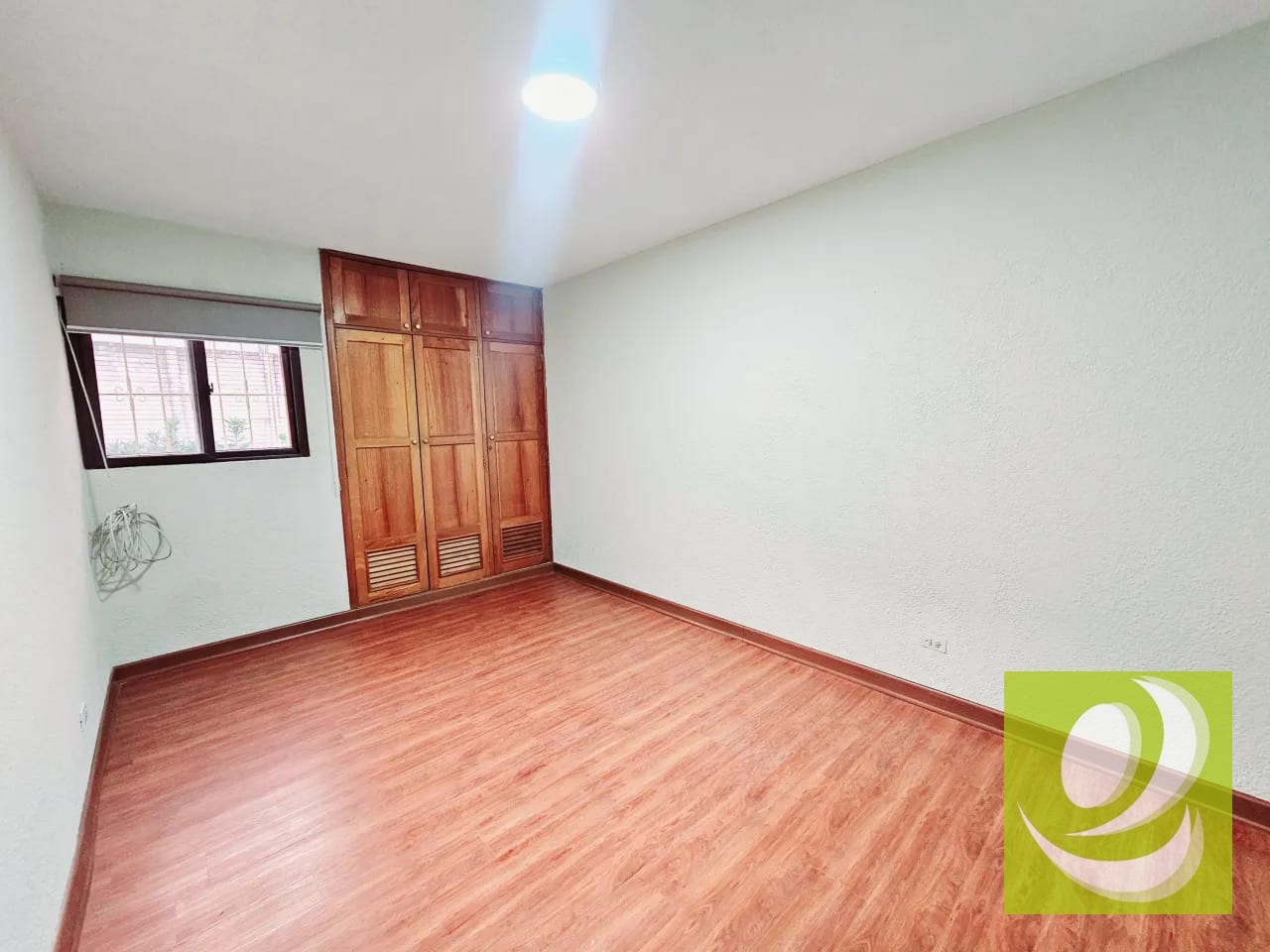 Renta de Casa en San Cristobal, Colina Real — Casa en Alquiler en Zona 8 Mixco, Guatemala, Ciudad — foto 7 de 7