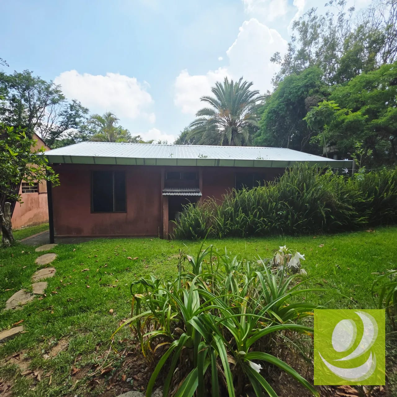 Venta Casa Invierte en una joya campestre con potencial comercial — Casa en Venta en Santa Elena Barillas, Guatemala, Ciudad — foto 3 de 7
