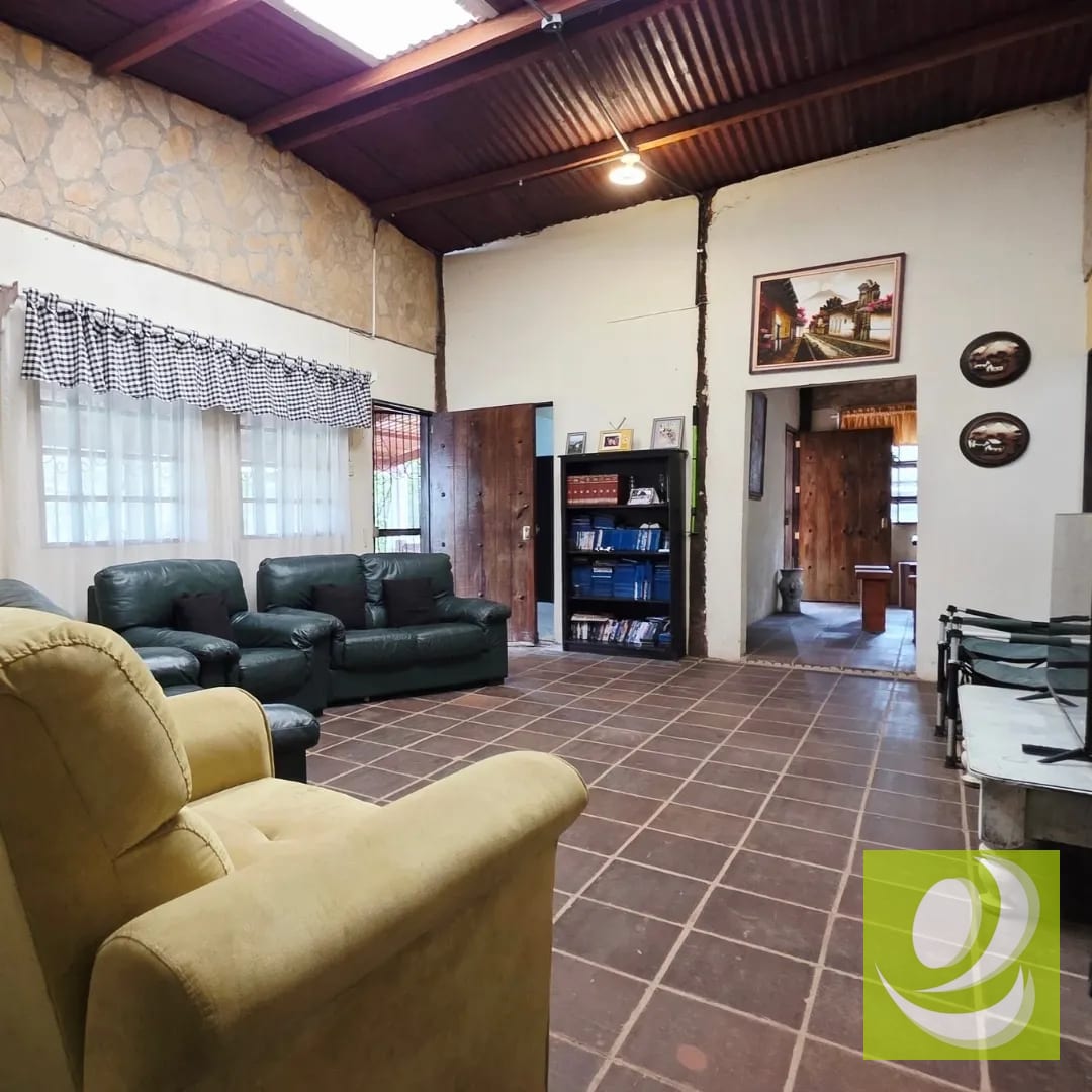 Casa en Venta en Sumpango Sacatepéquez — Casa en Venta en Sumpango, Sacatepéquez — foto 2 de 8
