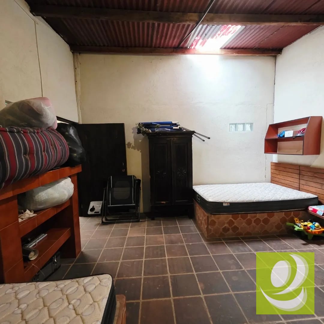 Casa en Venta en Sumpango Sacatepéquez — Casa en Venta en Sumpango, Sacatepéquez — foto 4 de 8