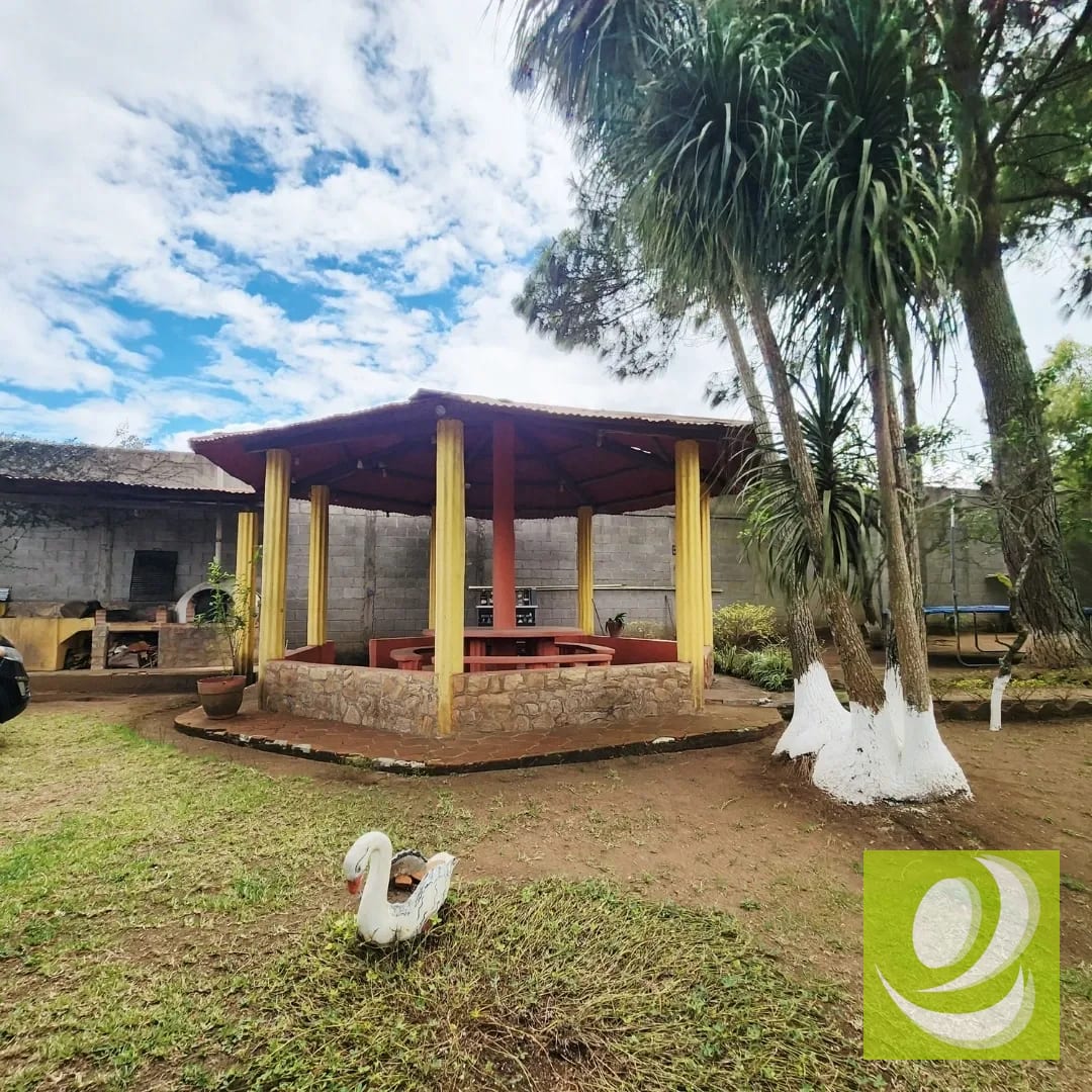 Casa en Venta en Sumpango Sacatepéquez — Casa en Venta en Sumpango, Sacatepéquez — foto 5 de 8