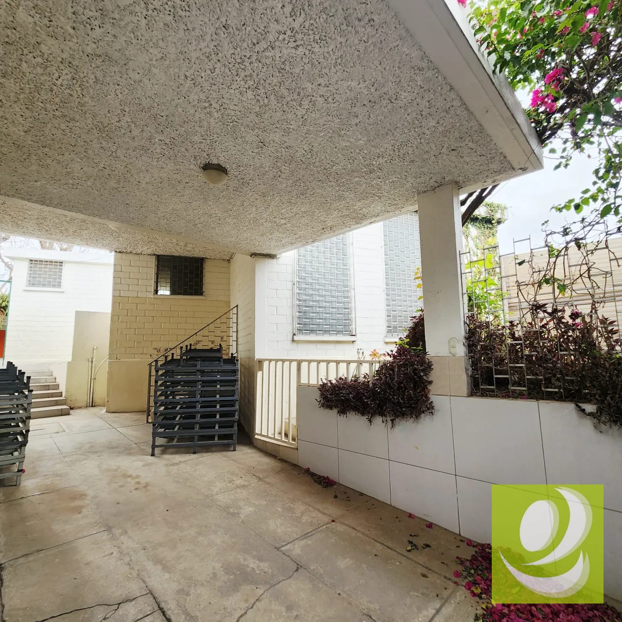Casa de un nivel en VENTA — Casa en Venta en Zona 2 Mixco, Guatemala, Ciudad — foto 1 de 17