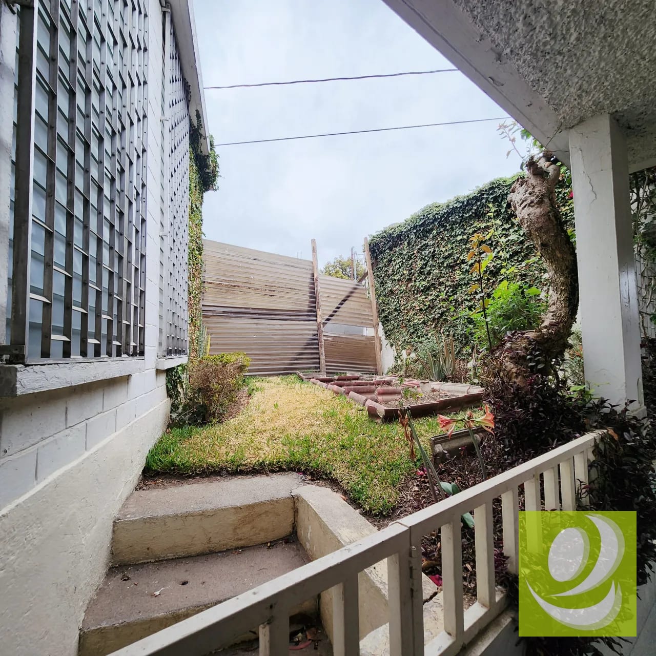 Casa de un nivel en VENTA — Casa en Venta en Zona 2 Mixco, Guatemala, Ciudad — foto 4 de 17