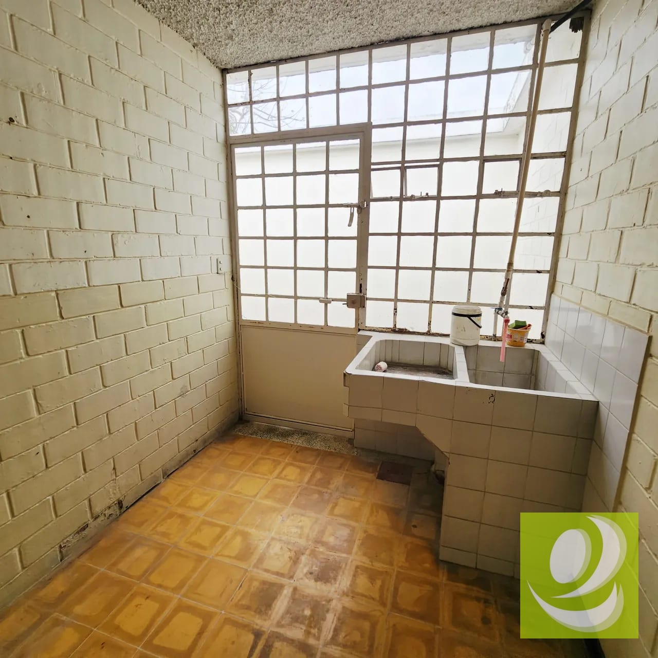 Casa de un nivel en VENTA — Casa en Venta en Zona 2 Mixco, Guatemala, Ciudad — foto 8 de 17