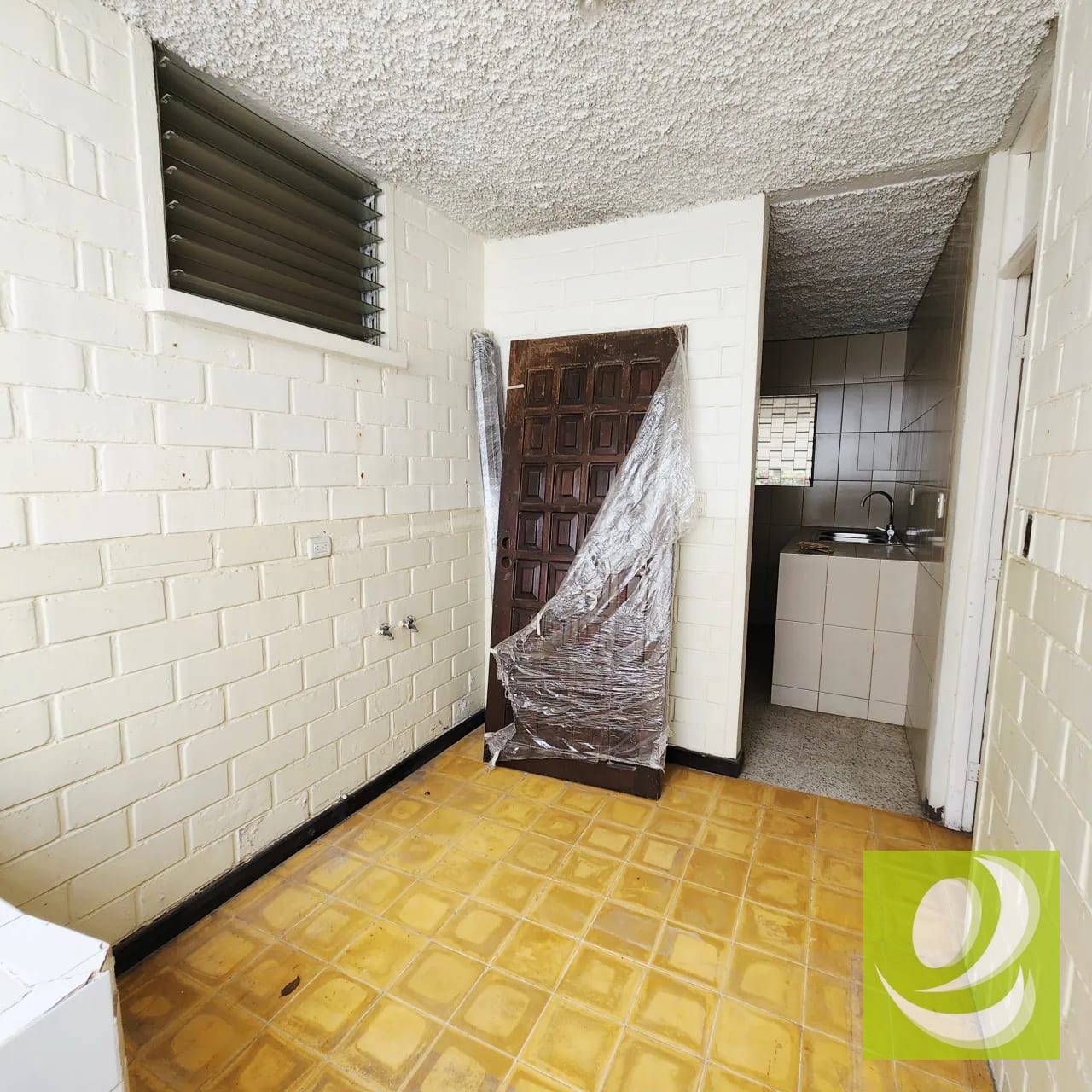 Casa de un nivel en VENTA — Casa en Venta en Zona 2 Mixco, Guatemala, Ciudad — foto 9 de 17