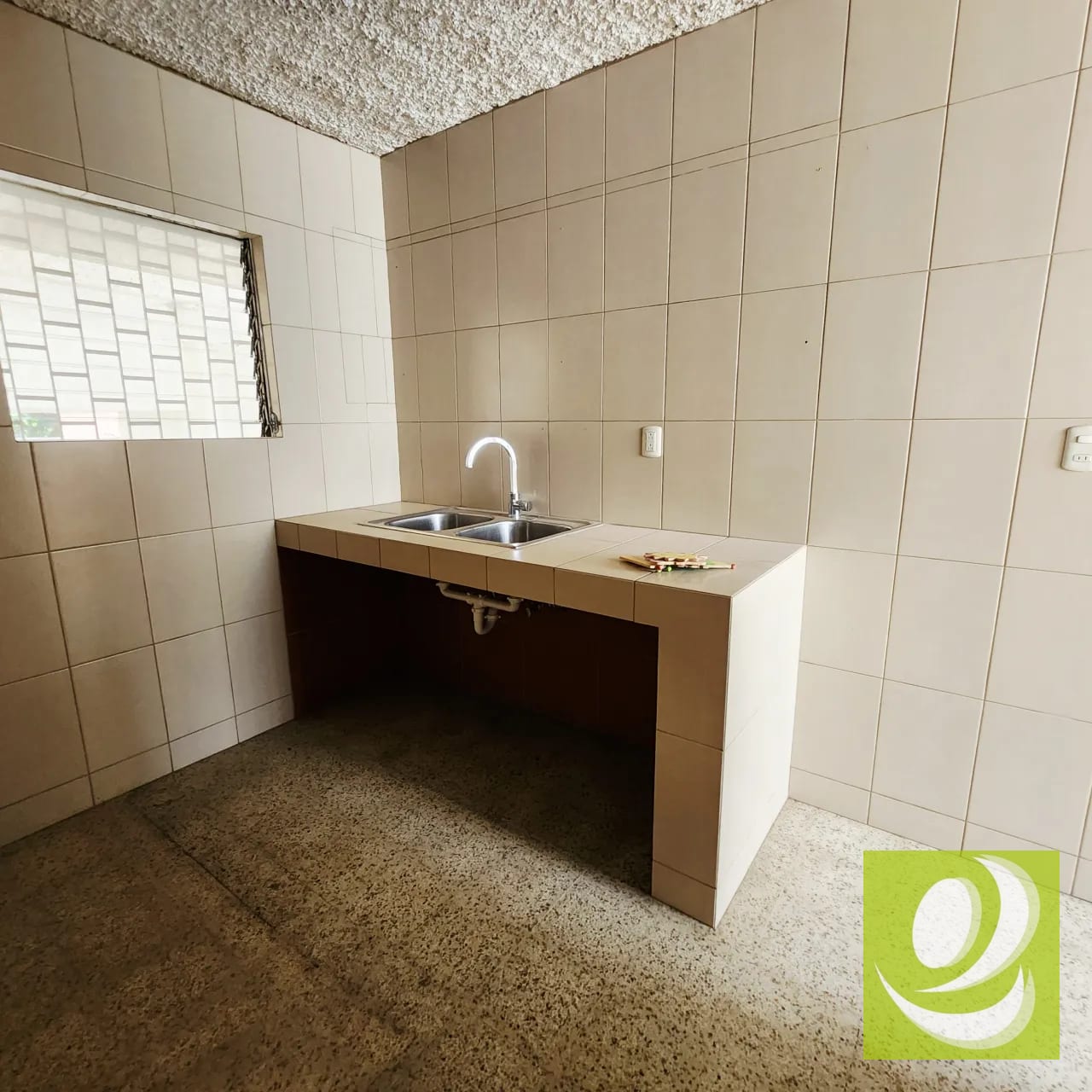 Casa de un nivel en VENTA — Casa en Venta en Zona 2 Mixco, Guatemala, Ciudad — foto 12 de 17