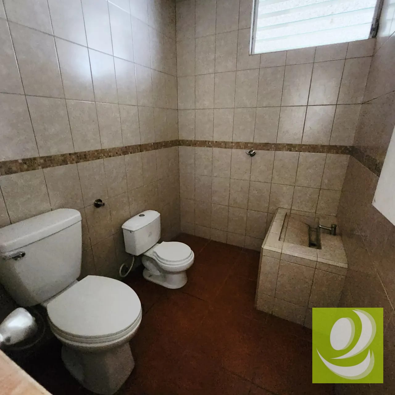 Casa de un nivel en VENTA — Casa en Venta en Zona 2 Mixco, Guatemala, Ciudad — foto 13 de 17