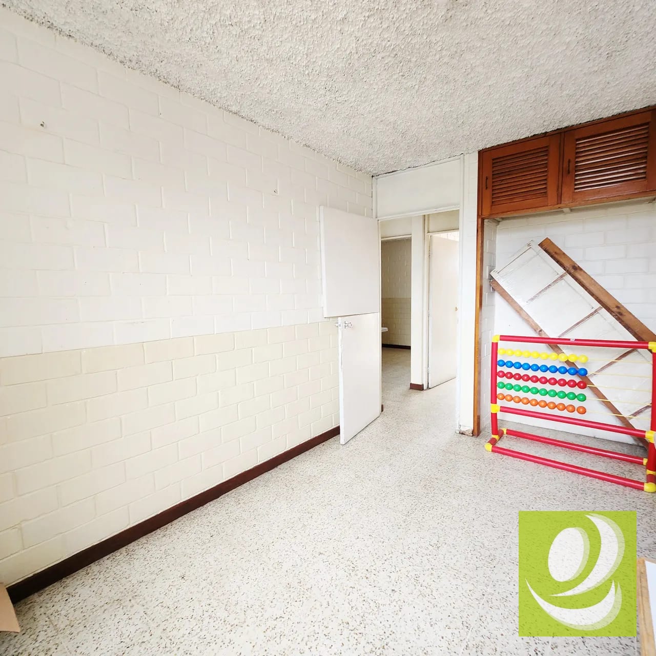 Casa de un nivel en VENTA — Casa en Venta en Zona 2 Mixco, Guatemala, Ciudad — foto 15 de 17