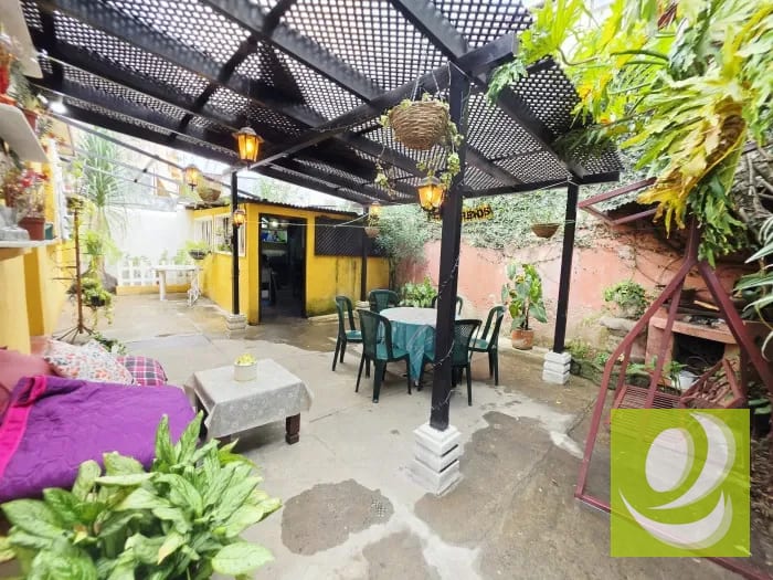 CASA EN VENTA EN TIKAL III ZONA 7 GUATE — Casa en Venta en Tikal III, Zona 7, Guatemala, Ciudad — foto 1 de 11