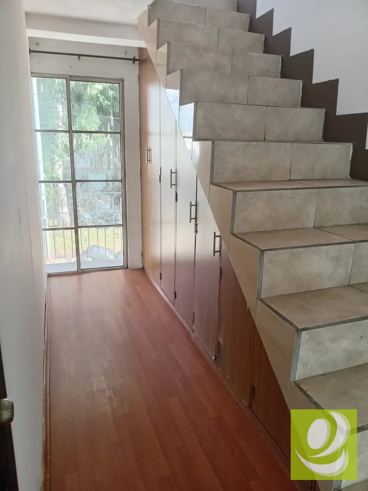 🏡 ¡TU NUEVO HOGAR TE ESPERA EN SANTA CLARA, VILLA NUEVA! 🏡 — Casa en Venta en Villa Nueva, Guatemala, Ciudad — foto 3 de 5
