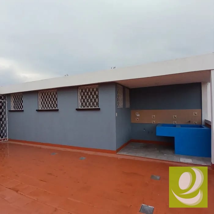 Vendo Casa en Panorama de San Cristobal — Casa en Venta en Zona 8 Mixco, Guatemala, Ciudad — foto 1 de 4