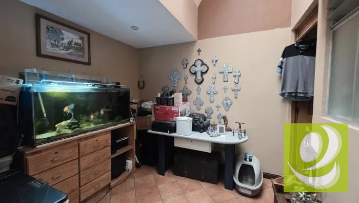 CASA EN VENTA EN COLINAS DE MONTE MARIA SUR — Casa en Venta en Zona 12, Guatemala, Ciudad — foto 2 de 9