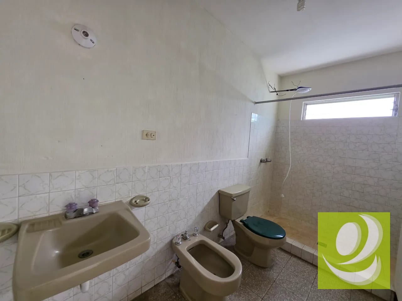 CASA DE 2 NIVELES EN VENTA EN KAMINAL JUYU II ZONA 7 GT — Casa en Venta en Kaminaljuyú, Zona 7, Guatemala, Ciudad — foto 3 de 7