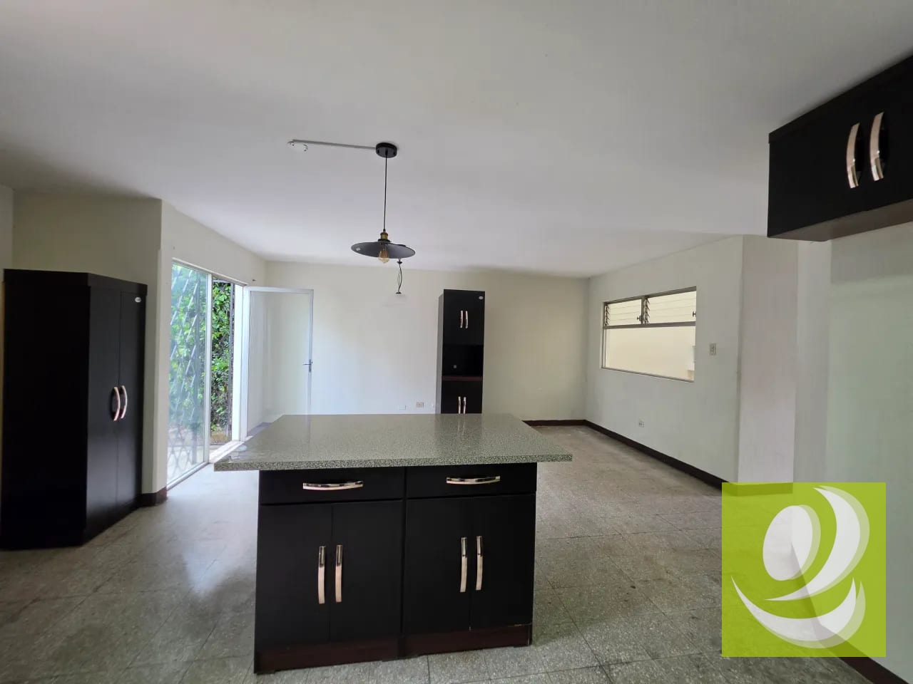 CASA DE 2 NIVELES EN VENTA EN KAMINAL JUYU II ZONA 7 GT — Casa en Venta en Kaminaljuyú, Zona 7, Guatemala, Ciudad — foto 5 de 7