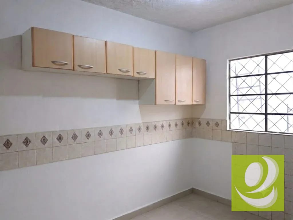 Casa en venta en Quinta Samayoa zona 7 — Casa en Venta en Quinta Samayoa, Zona 7, Guatemala, Ciudad — foto 1 de 6
