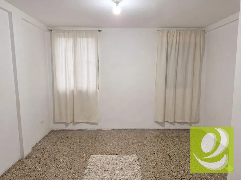 Casa en venta en Quinta Samayoa zona 7 — Casa en Venta en Quinta Samayoa, Zona 7, Guatemala, Ciudad — foto 2 de 6