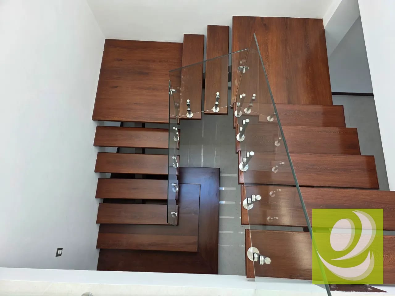 ¡ESTRENA LA CASA DE TUS SUEÑOS EN SAN CRISTÓBAL, SECTOR B2! — Casa en Venta en Zona 8 Mixco, Guatemala, Ciudad — foto 5 de 9