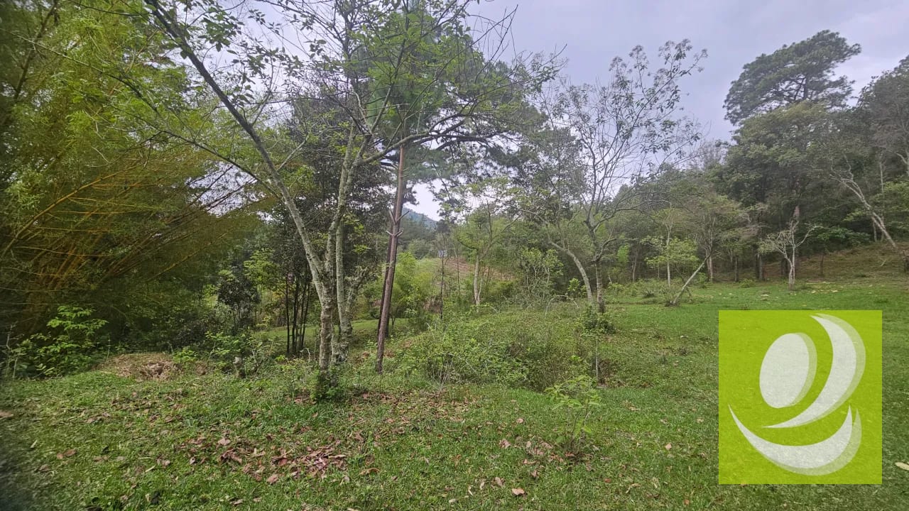 Terreno en Renta 12Mnz en Chinautla — Casa en Alquiler en Chinautla, Guatemala, Ciudad — foto 4 de 7