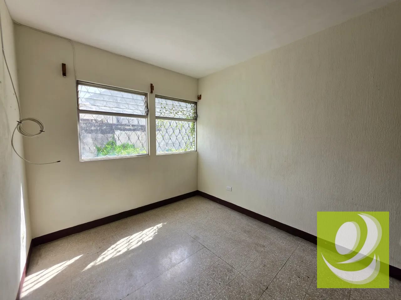 🏡 Casa de 2 Niveles en Venta – Kaminal Juyú II, Zona 7, Ciudad de Guatemala Precio de venta: Q2,200,000 Código interno: PVC-014-06-26 — Casa en Venta en Kaminaljuyú, Zona 7, Guatemala, Ciudad — foto 5 de 12