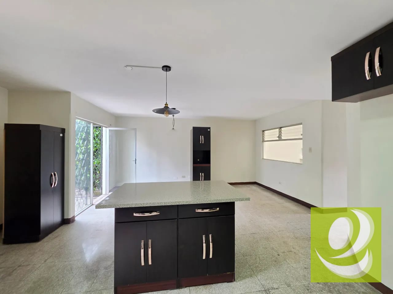 🏡 Casa de 2 Niveles en Venta – Kaminal Juyú II, Zona 7, Ciudad de Guatemala Precio de venta: Q2,200,000 Código interno: PVC-014-06-26 — Casa en Venta en Kaminaljuyú, Zona 7, Guatemala, Ciudad — foto 10 de 12