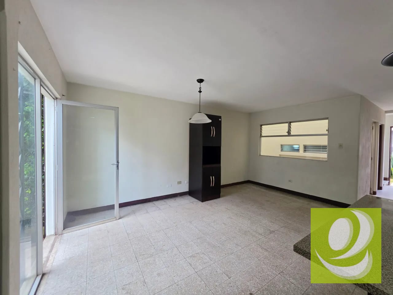 🏡 Casa de 2 Niveles en Venta – Kaminal Juyú II, Zona 7, Ciudad de Guatemala Precio de venta: Q2,200,000 Código interno: PVC-014-06-26 — Casa en Venta en Kaminaljuyú, Zona 7, Guatemala, Ciudad — foto 11 de 12