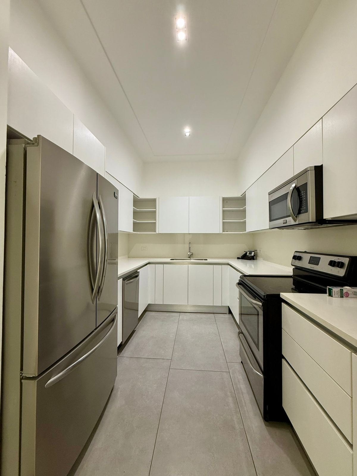 Casa en venta | 3 habitaciones | jardín interior | pérgola | Ramblas de Cayalá zona 16 — Casa en Venta en Zona 16, Guatemala, Ciudad — foto 9 de 16