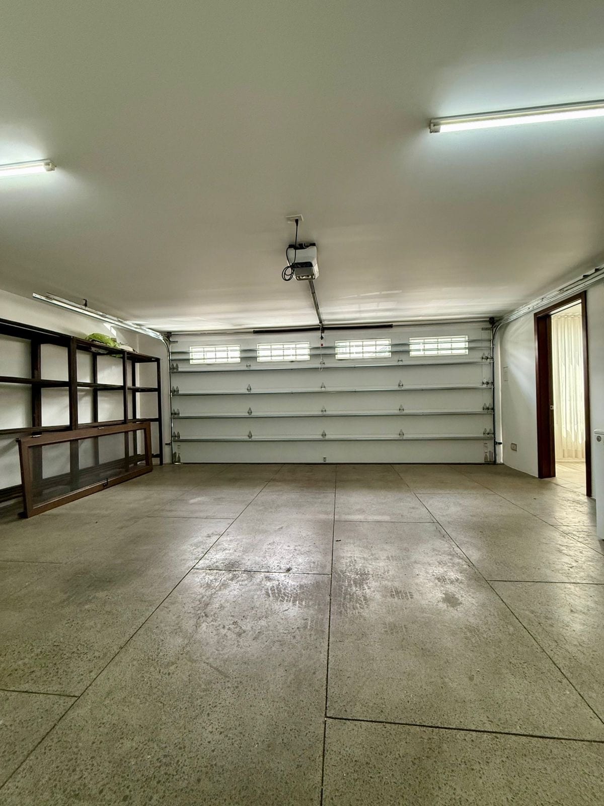 Casa en venta | 3 habitaciones | jardín interior | pérgola | Ramblas de Cayalá zona 16 — Casa en Venta en Zona 16, Guatemala, Ciudad — foto 15 de 16