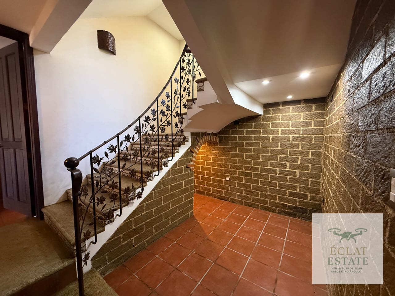 Casa en venta en La Foresta, Fraijanes. — Casa en Venta en La Foresta, Carretera a El Salvador, Guatemala, Ciudad — foto 8 de 12